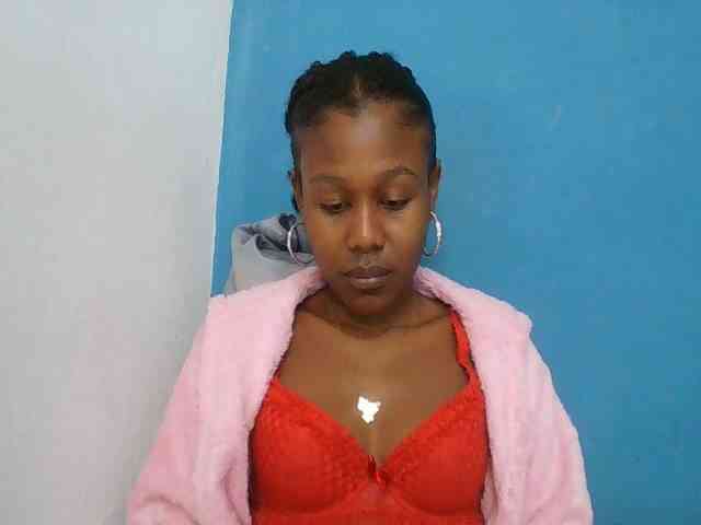 Zinah1 webcam