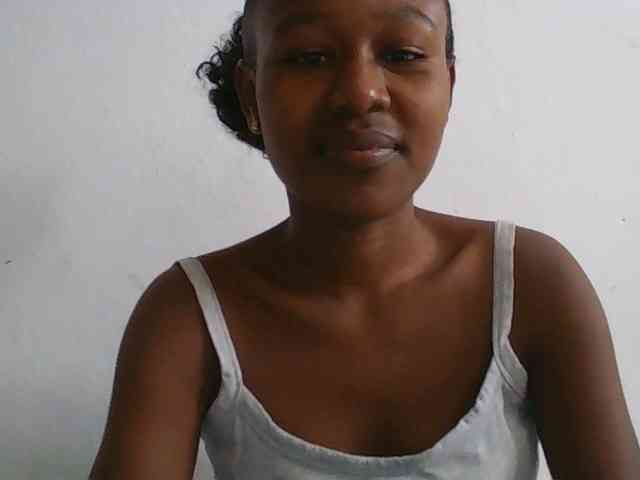 Zinah1