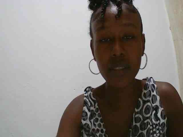 Zinah1