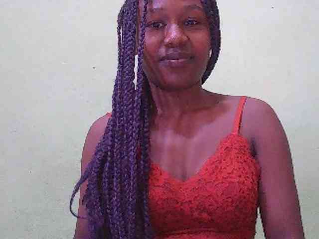 Zinah1