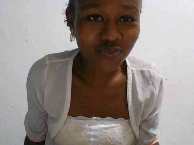 Zinah1