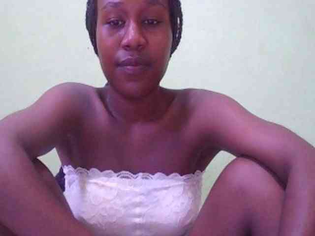 Zinah1 webcam