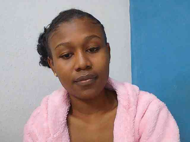 Zinah1 webcam