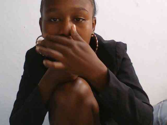 Zinah1