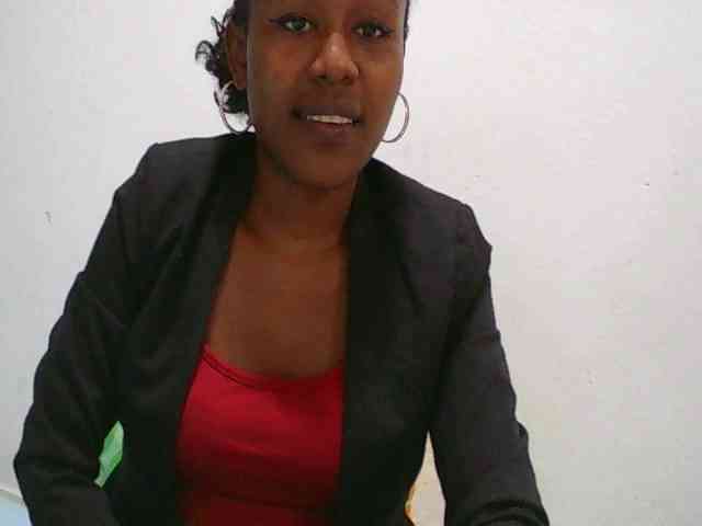 Zinah1 webcam