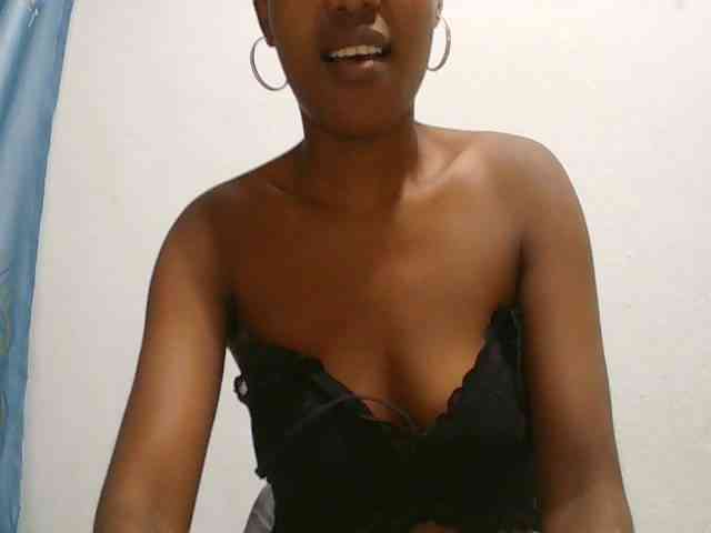 Zinah1