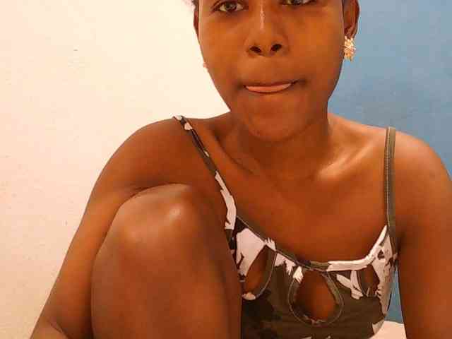 Zinah1
