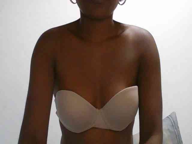 Zinah1