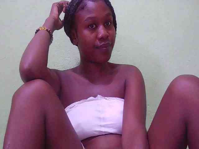 Zinah1