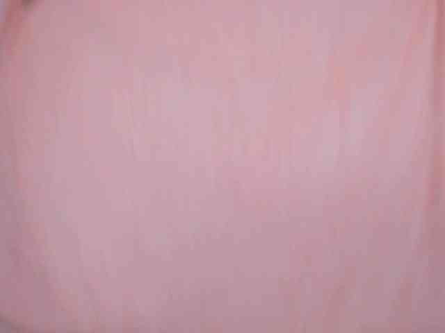 Zinah1 webcam