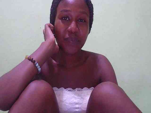 Zinah1 webcam