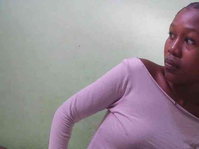 Zinah1