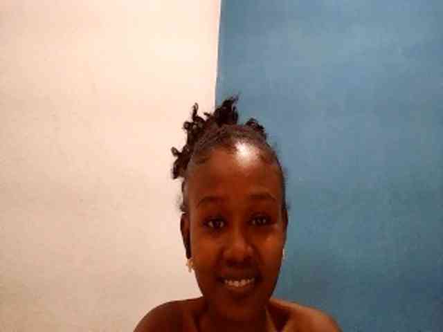 Modèle: Zinah1