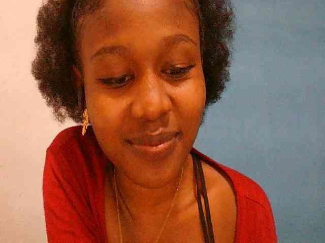Zinah1 webcam
