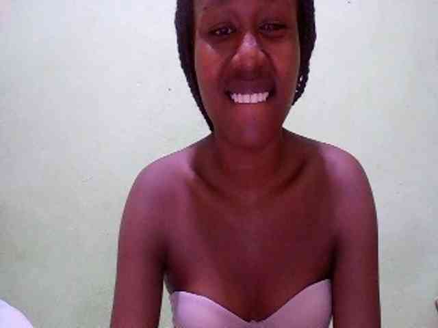 Zinah1