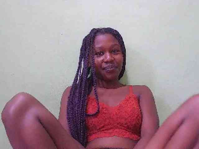 Zinah1 webcam