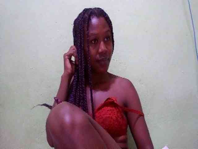 Zinah1
