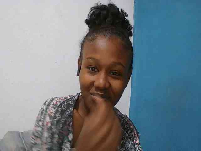 Zinah1