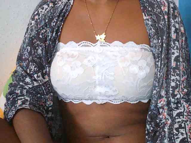 Zinah1 webcam