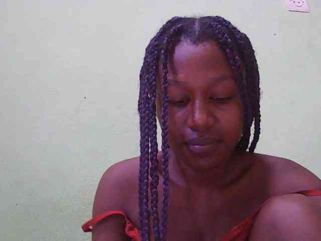 Zinah1