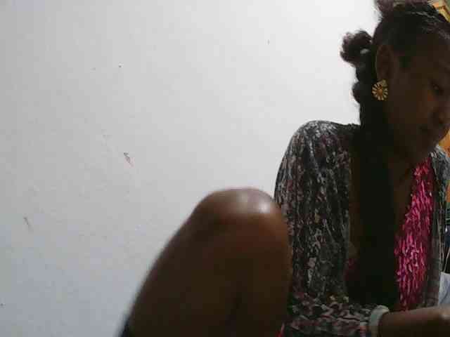Zinah1 webcam