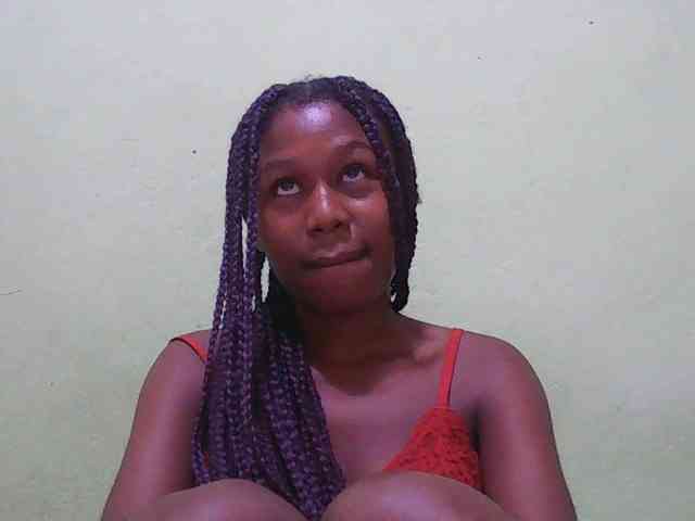 Zinah1