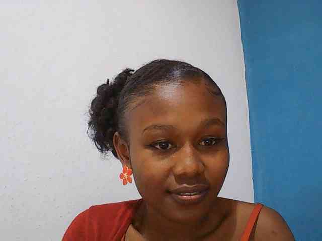 Zinah1 webcam