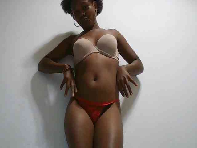Zinah1