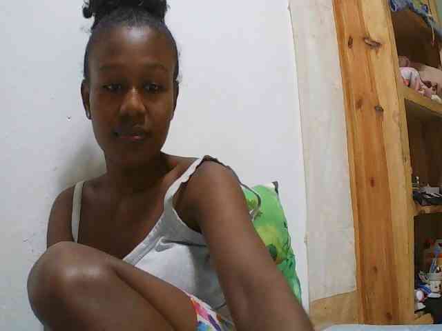 Zinah1