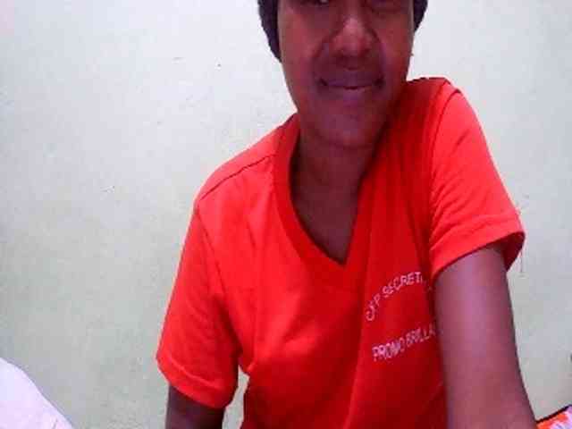 Zinah1 webcam