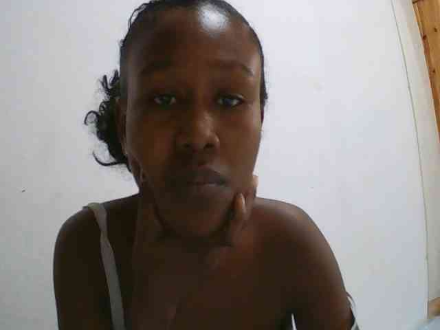 Zinah1