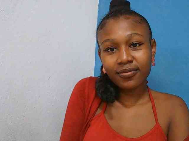 Zinah1 webcam