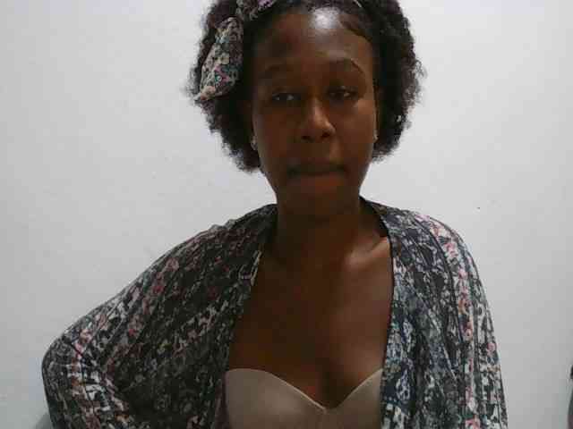 Zinah1