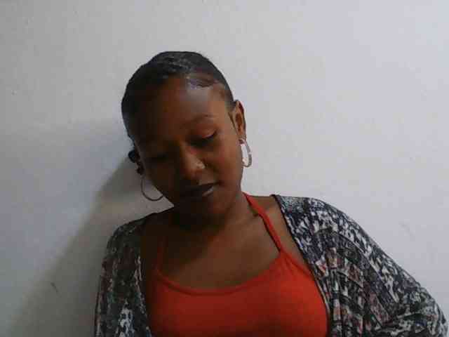 Zinah1 webcam