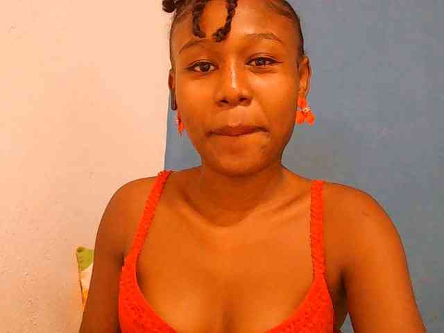 Zinah1 webcam