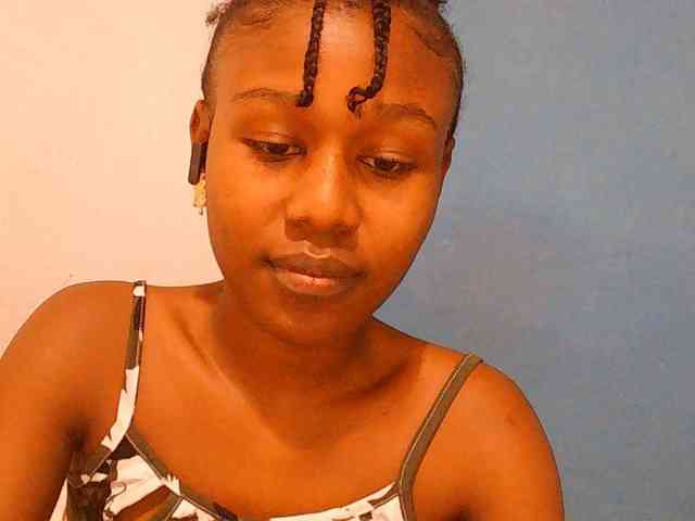 Zinah1
