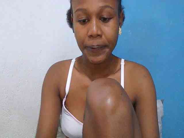 Zinah1