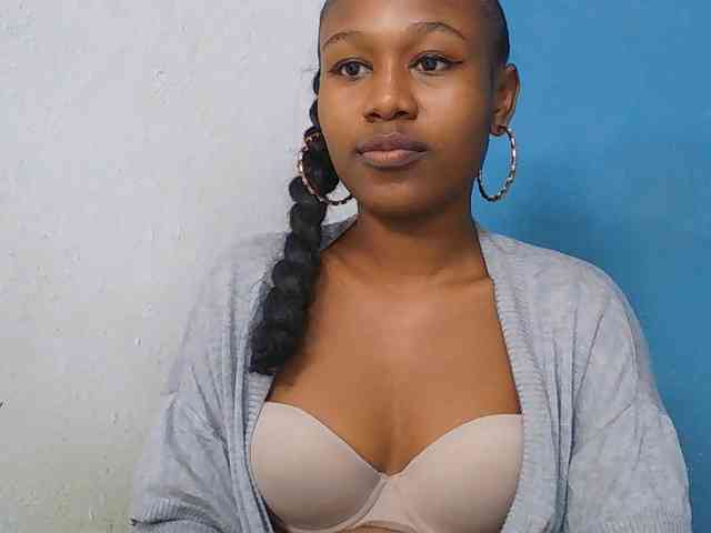 Zinah1