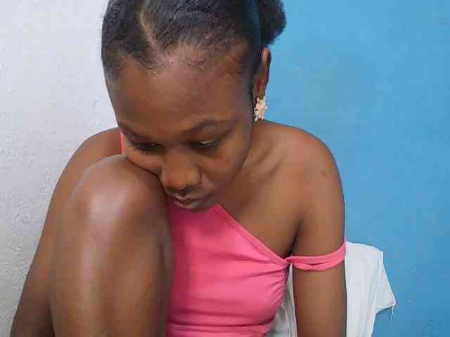 Zinah1 webcam