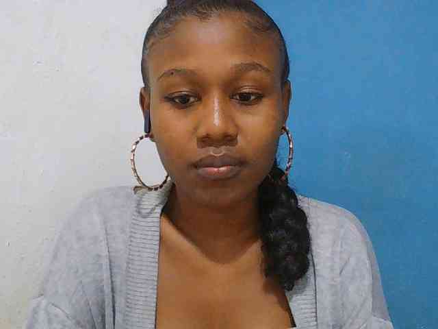 Zinah1 webcam