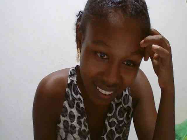 Zinah1 webcam