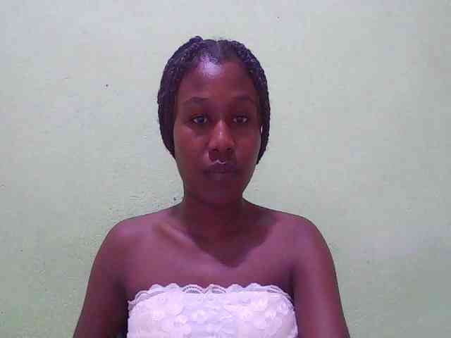 Zinah1