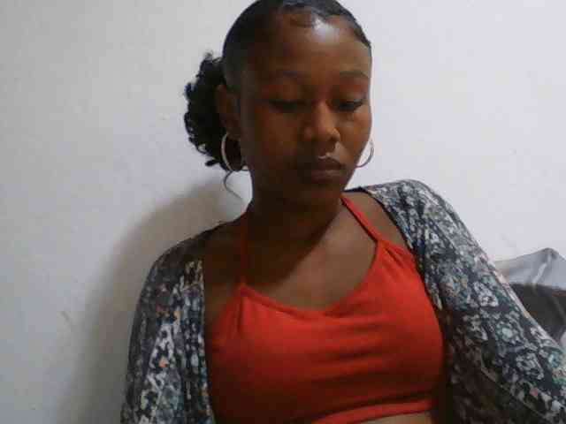 Zinah1 webcam