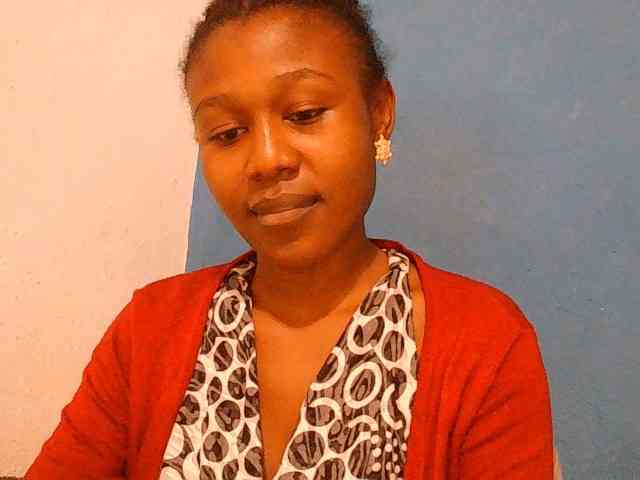 Zinah1 webcam