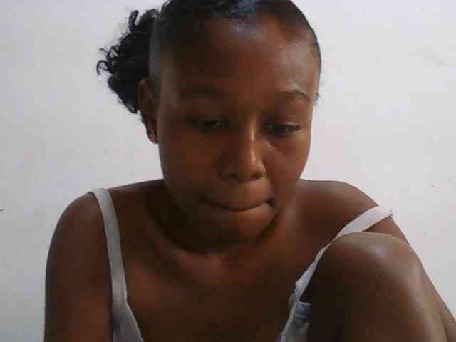 Zinah1 webcam