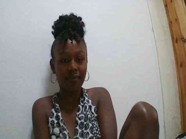 Zinah1 webcam