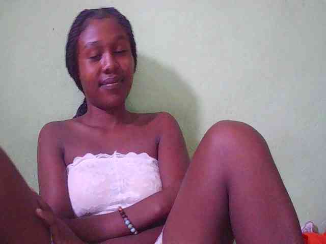 Zinah1 webcam
