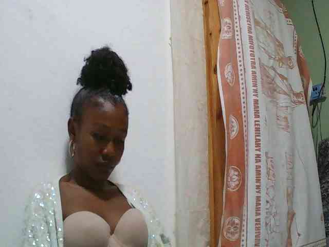 Zinah1