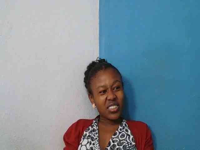 Zinah1 webcam