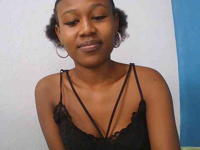 Zinah1